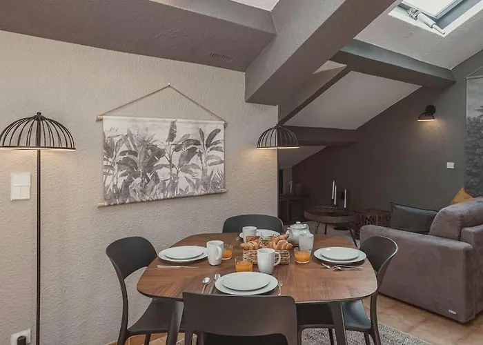 Apartman 