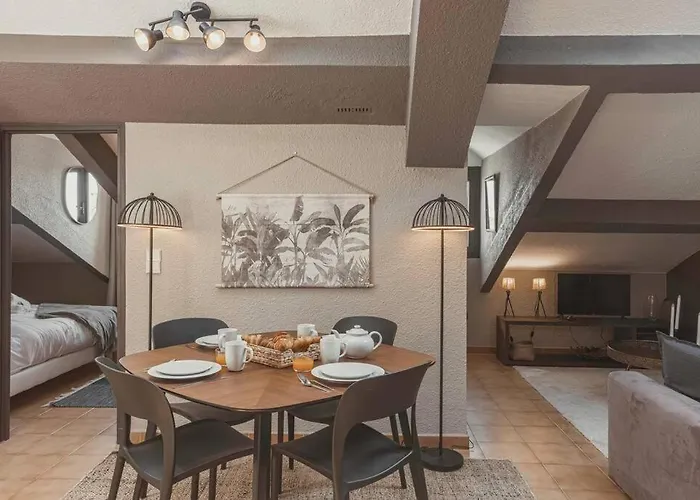Apartman 